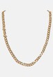 Long Basic Necklace-0