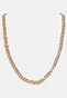 gold_151808