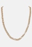 gold_151808