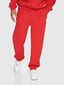 red_137327