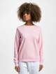 Nike NSW Club FLC Crew Std Pullover-2