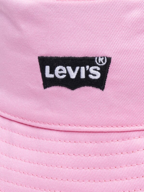 Levis Reversible Bucket Hat-4