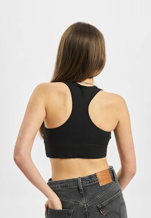 Identity BL Cotton 