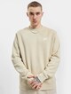 Sportswear Club Crew-2