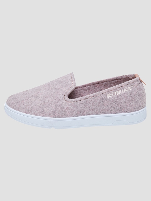 ROMIKA Kids Slip On-2