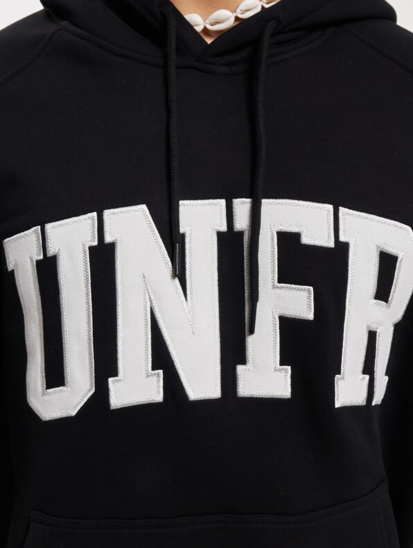 UNFAIR ATHLETICS UNFR College Hoodie-5