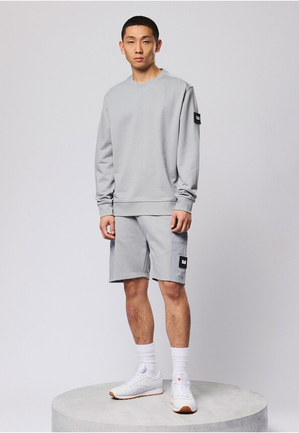 CHIYODA LARGE RIPSTOP POCKET-2