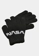 Nasa Knit Kids-1