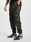 camouflage_38473