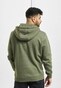 green_5842