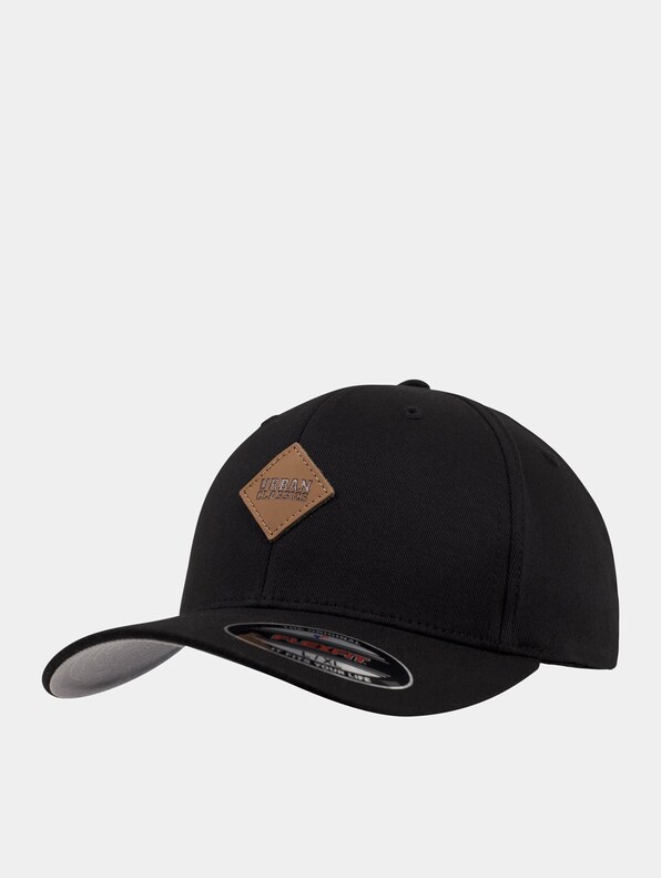 Leather Patch-0