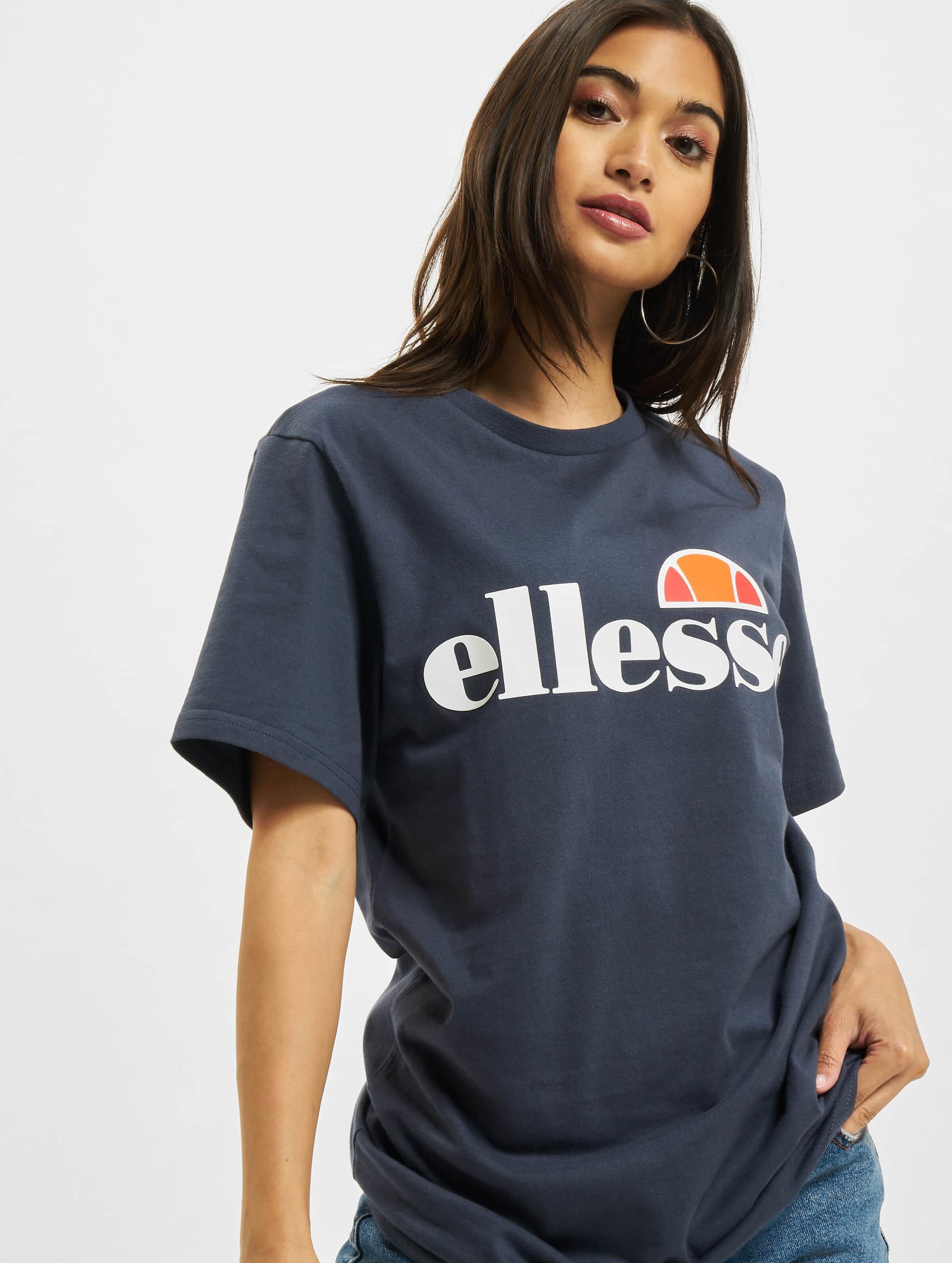 Ellesse t cheap shirt sale