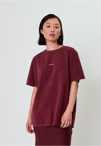 BF T-Shirt Own Magic