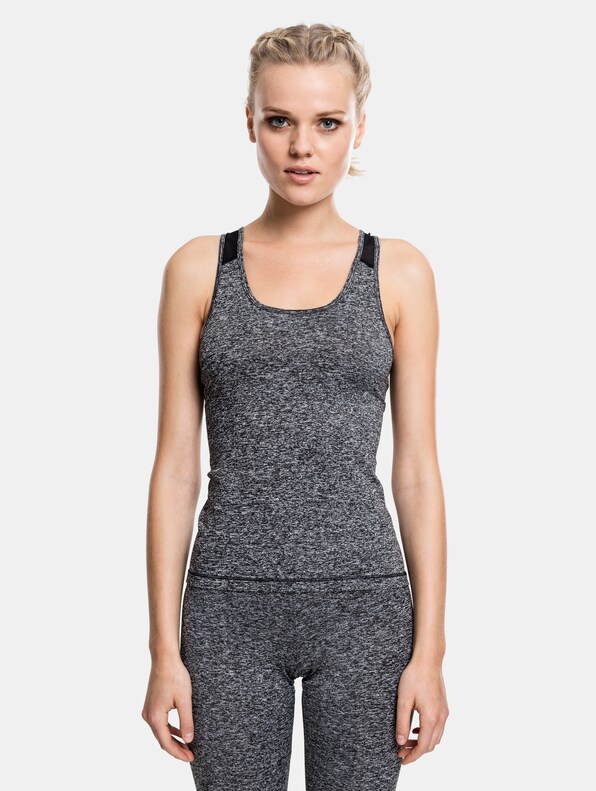 Active Melange Trainings-3