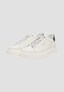 white_187003