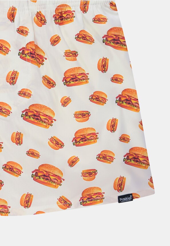 Burger Boxers-3