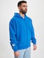 blue_65721