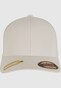 beige_149215