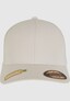 beige_149215