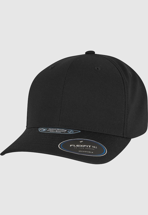  NU Adjustable -2