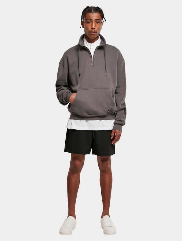 Organic Drawstring-3