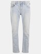 True Religion ROCCO SN FLAP 32 INSEAM-9
