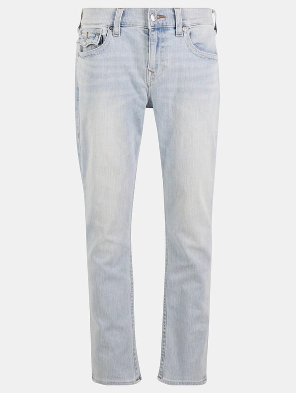 True Religion ROCCO SN FLAP 32 INSEAM-9