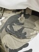 M-65 Vintage Cargo Pants-3