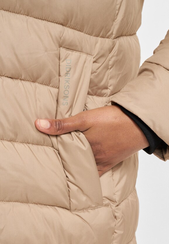 Didriksons Stella 4 Parka-7