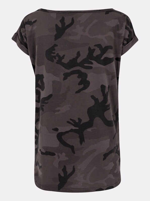 Camo Back Shaped-5