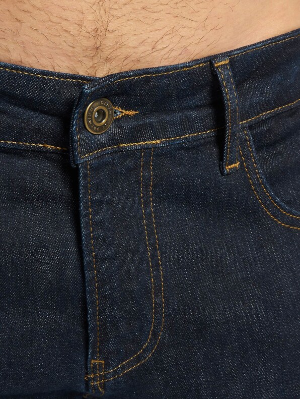 Premium -3