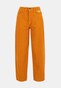 orange_112990