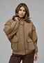 beige_184317