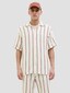 beige_140574