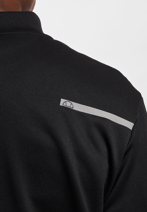 Ellesse Sargas Track Top-3