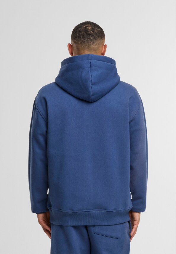 TTW Zip Hoodie-1