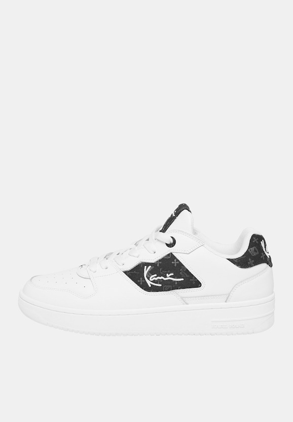 89 Classic-2
