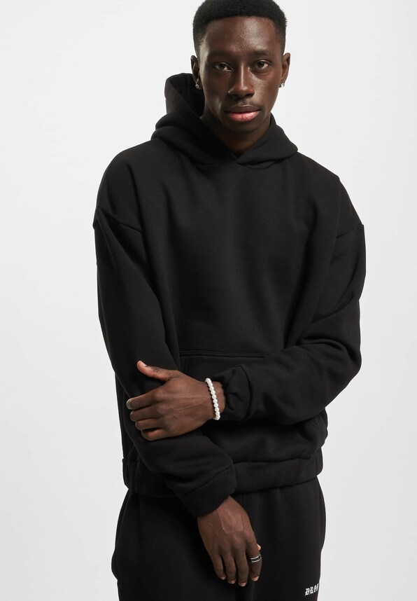 Heavy Oversize Rubber Patch-4