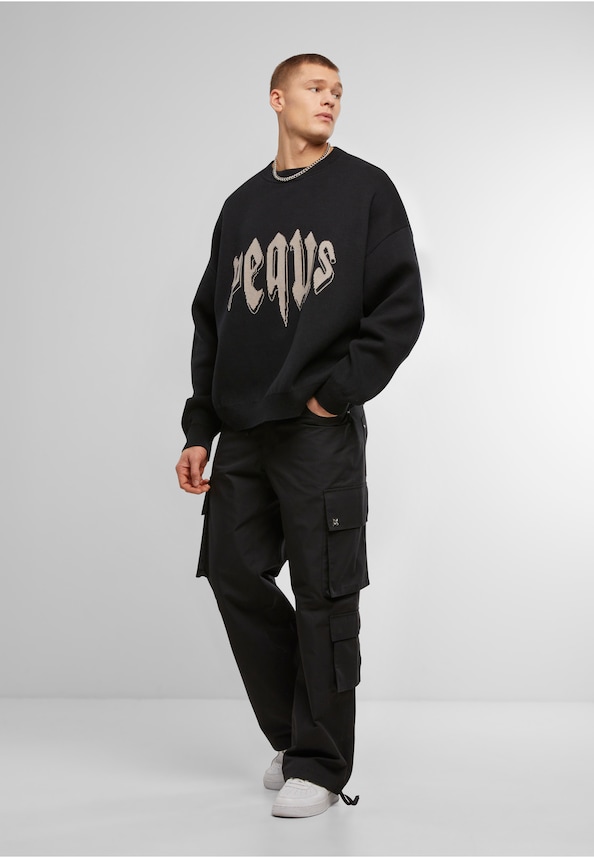 PEQUS Island Defender Cargo-4