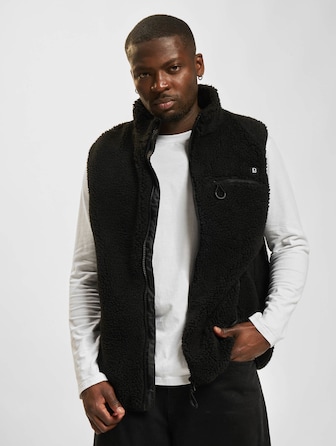 Teddyfleece