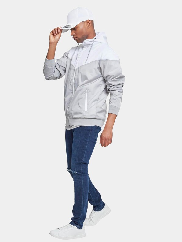 Arrow Windrunner -3