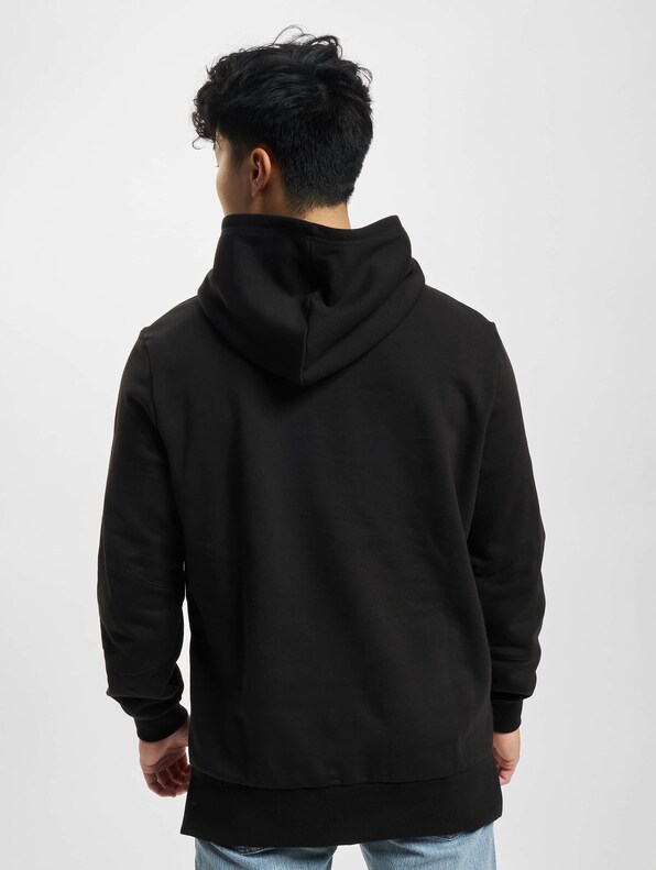 Puma Minecraft Hoodie-1