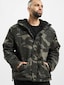 camouflage_38260