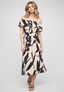 beige_203796