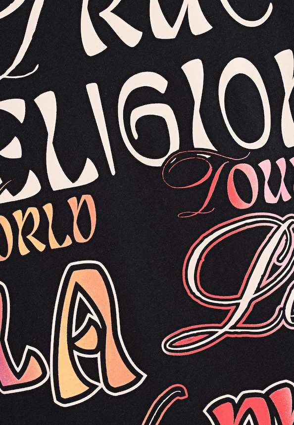 SS OMBRE GRAPHIC TEE-4