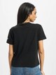 Ladies Essential Jersey-1