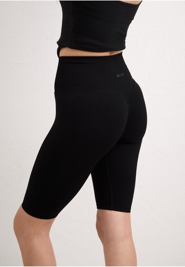 Shape Seamless-6