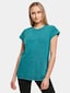 turquoise_36658