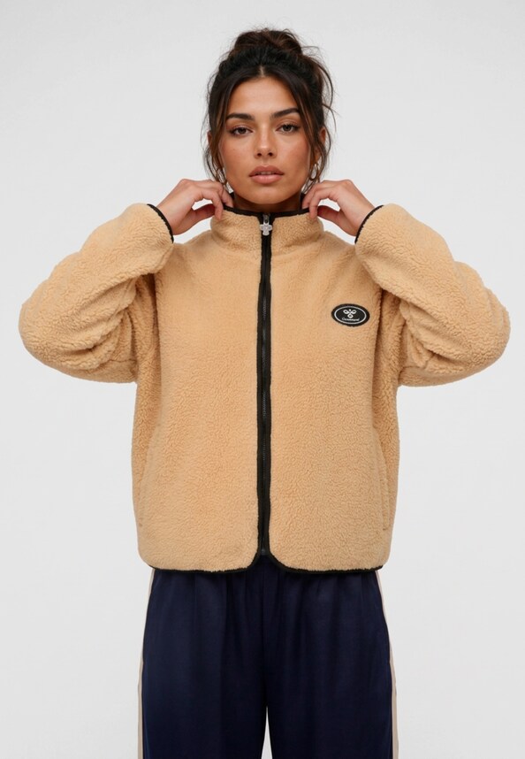 Script Patch Teddy-0