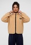 beige_211929